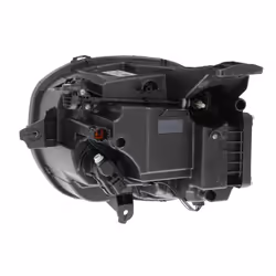 Projecteur principal VALEO 451137 - Vue supplémentaire 4