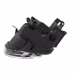 Projecteur principal VALEO 451137 - Vue supplémentaire 5