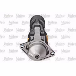 Démarreur VALEO 458188