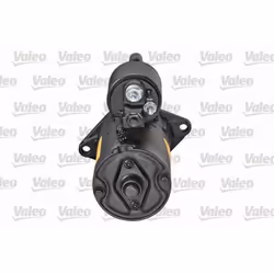 Démarreur VALEO 458188