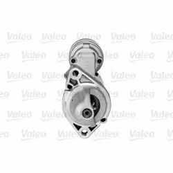 Démarreur VALEO 458427