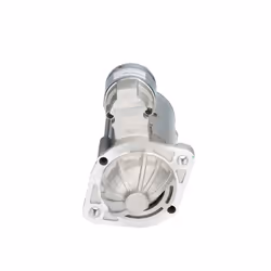 Démarreur VALEO 458441