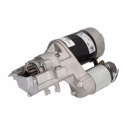 Démarreur VALEO 458856