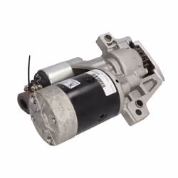 Démarreur VALEO 458856