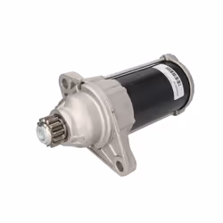 Démarreur VALEO 458858