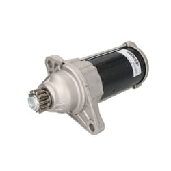 Démarreur VALEO 458858