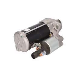 Démarreur VALEO 458858