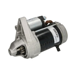 Démarreur VALEO 458859