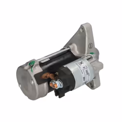 Démarreur VALEO 458859
