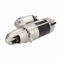 Démarreur VALEO RE-GEN VALEO 458897