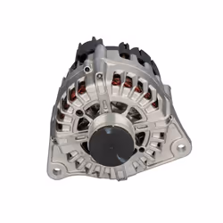 Alternateur VALEO 444718