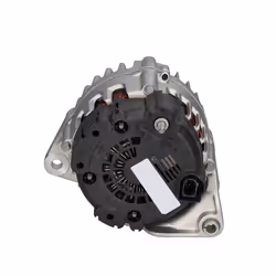 Alternateur VALEO 444718