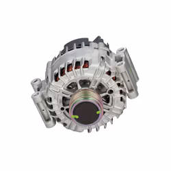 Alternateur VALEO RE-GEN AT VALEO 444720