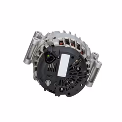 Alternateur VALEO RE-GEN AT VALEO 444720