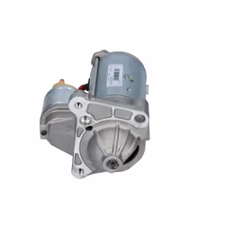 Démarreur VALEO 460466