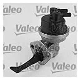 pare-chocs avant C5 01-04 pour lave-ph.