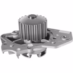 Pompe à eau - VALEO - 506011 - PAE PSA BX ZX 205 305 309 405