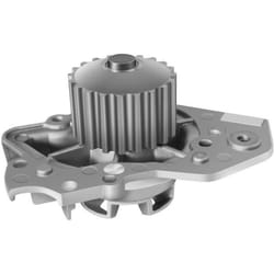 Pompe à eau - VALEO - 506011 - PAE PSA BX ZX 205 305 309 405