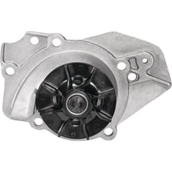 Pompe à eau - VALEO - 506014 - PAE PSA ZX C25 205 305 306 405