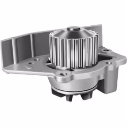 Pompe à eau - VALEO - 506029 - PAE PSA Berlingo BX ZX 205 306 405