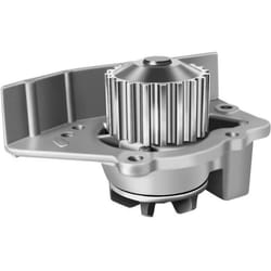 Pompe à eau - VALEO - 506029 - PAE PSA Berlingo BX ZX 205 306 405