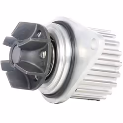 Pompe à eau - VALEO - 506035 - PAE PSA AX Saxo 106 205 206 307