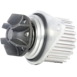 Pompe à eau - VALEO - 506035 - PAE PSA AX Saxo 106 205 206 307