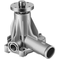 Pompe à eau - VALEO - 506044 - PAE VOLVO 240 740 940 960