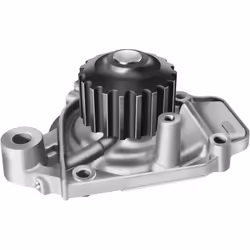 Pompe à eau - VALEO - 506045 - PAE HONDA Civic IV & V & VI CR-X II