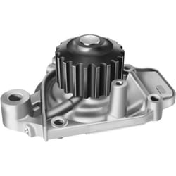 Pompe à eau - VALEO - 506045 - PAE HONDA Civic IV & V & VI CR-X II