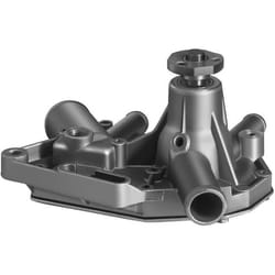 Pompe à eau - VALEO - 506059 - PAE RENAULT 4 5 6 Super 5