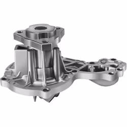 Pompe à eau - VALEO - 506066 - PAE AUDI 80