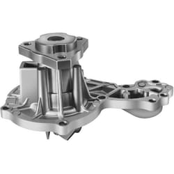 Pompe à eau - VALEO - 506066 - PAE AUDI 80