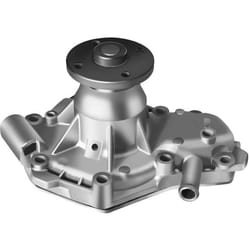 Pompe à eau - VALEO - 506074 - PAE RENAULT R20 Trafic / JEEP Cherokee