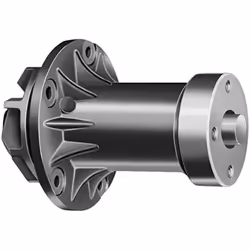 Pompe à eau - VALEO - 506100 - PAE MERCEDES Classe SL Classe G T1