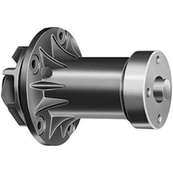 Pompe à eau - VALEO - 506100 - PAE MERCEDES Classe SL Classe G  T1
