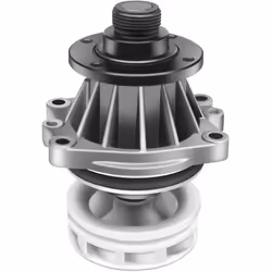 Valeo Pompe à eau 506099