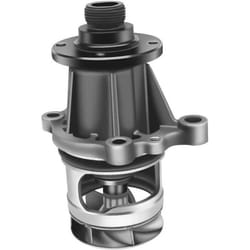 Pompe à eau - VALEO - 506109 - PAE BMW Serie 3 Serie 5 Z3
