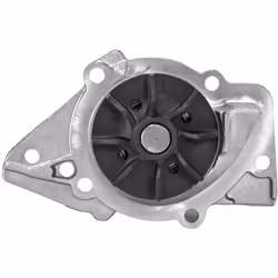 Pompe à eau - VALEO - 506117 - PAE PSA Berlingo 205 306