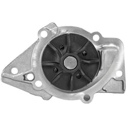 Pompe à eau - VALEO - 506117 - PAE PSA Berlingo 205 306