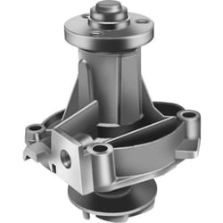 Pompe à eau - VALEO - 506148 - PAE LADA 1200 - 1500 1200 - 1600 Niva