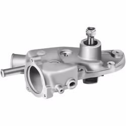 Pompe à eau - VALEO - 506170 - PAE FORD Scorpio I / PEUGEOT 505 604