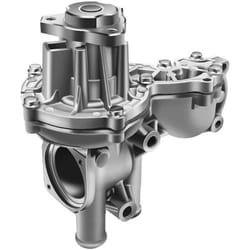 Pompe à eau - VALEO - 506227 - PAE VW Golf I Passat / AUDI A4 80 100