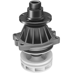 Pompe à eau - VALEO - 506289 - PAE BMW Serie 3 Serie 5 Serie 7