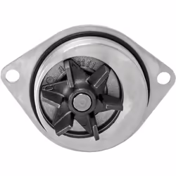Pompe à eau - VALEO - 506290 - PAE PSA Saxo Xsara 106 205 306 405