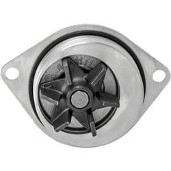 Pompe à eau - VALEO - 506290 - PAE PSA Saxo Xsara 106 205 306 405