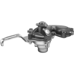 Pompe à eau - VALEO - 506298 - PAE FIAT Punto I Palio Strada
