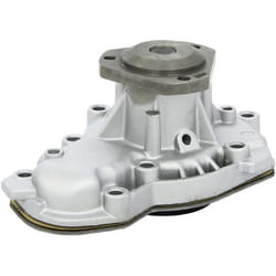 Pompe à eau - VALEO - 506311 - PAE RENAULT Espace II R21 Trafic