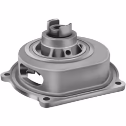 Pompe à eau - VALEO - 506320 - PAE HONDA Accord V & VI Civic VI