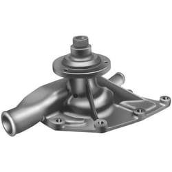 Pompe à eau - VALEO - 506323 - PAE LAND ROVER Discovery I